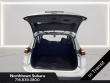 2024 Nissan Rogue S SUV