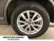 2020 Nissan Rogue SV SUV