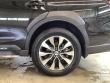 2024 Subaru Outback Limited SUV