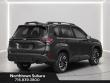 2026 Subaru Forester Premium Hybrid SUV
