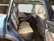 2024 Subaru Forester Limited SUV