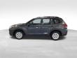 2023 Subaru Forester Base SUV