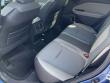 2026 Subaru Forester Premium SUV