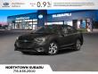 2025 Subaru Legacy Premium Sedan 2025 Subaru Legacy Premium Sedan