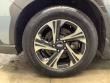 2024 Subaru Crosstrek Premium SUV