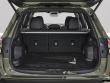 2026 Subaru Forester Touring Hybrid SUV