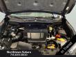 Certified Pre-Owned 2023 Subaru Forester Premium SUV 26S1312A Amherst NY