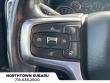 2021 Chevrolet Silverado 1500 RST 6.2L V8 Truck Crew Cab