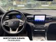 2020 Ford Explorer Limited Hybrid SUV