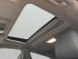 2024 Subaru Crosstrek Premium SUV