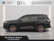 2026 Subaru Forester Sport SUV