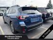 2022 Subaru Outback Premium SUV