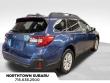 2019 Subaru Outback 2.5i Premium SUV