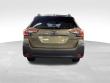 2024 Subaru Outback Onyx Edition SUV