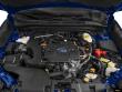 2026 Subaru Forester Sport Hybrid SUV