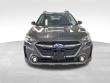 2023 Subaru Outback Premium SUV