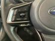 2023 Subaru Crosstrek Limited Package 33 SUV