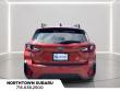 2024 Subaru Crosstrek Premium SUV