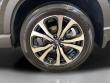 2024 Subaru Forester Limited SUV