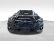 2024 Subaru Crosstrek Premium SUV