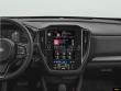 2026 Subaru Forester Limited SUV