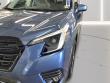 2024 Subaru Forester Limited SUV