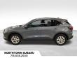 2023 Ford Escape Active SUV