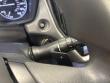 2024 Subaru Crosstrek Premium SUV