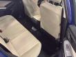 Certified Pre-Owned 2023 Subaru Impreza Base 5-Door SP5395 Amherst NY