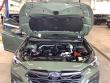 2024 Subaru Crosstrek Limited SUV