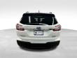 2026 Subaru Ascent Limited Certified SUV