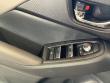 2025 Subaru Crosstrek Limited SUV