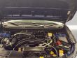 Certified Pre-Owned 2023 Subaru Impreza Base 5-Door SP5395 Amherst NY