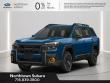 2026 Subaru Outback Wilderness SUV