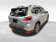 2024 Subaru Forester Limited SUV