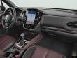 2026 Subaru Forester Touring SUV