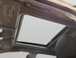 2020 Subaru Forester Premium SUV
