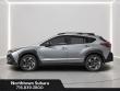 2026 Subaru Crosstrek Limited SUV