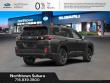 2026 Subaru Outback Wilderness SUV