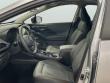 2026 Subaru Crosstrek Hybrid Limited SUV