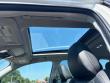 2023 Subaru Forester Limited SUV