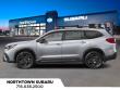 2025 Subaru Ascent Onyx Edition Touring 7-Passenger SUV