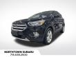 2019 Ford Escape SE SUV