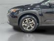 2024 Subaru Crosstrek Premium SUV