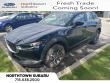 Used 2021 Mazda CX-30 2.5 S SUV