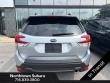 2024 Subaru Forester Premium SUV