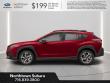 2026 Subaru Crosstrek Premium SUV