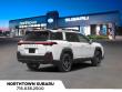 2026 Subaru Outback Limited SUV