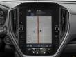 2026 Subaru Crosstrek Sport Hybrid SUV