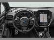 2026 Subaru Crosstrek Sport Hybrid SUV